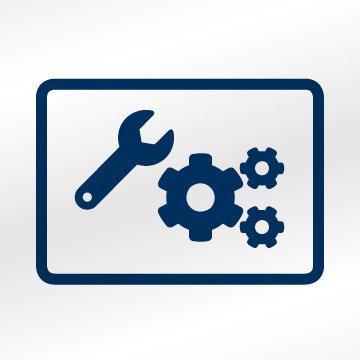 Kampmann Service GmbH 